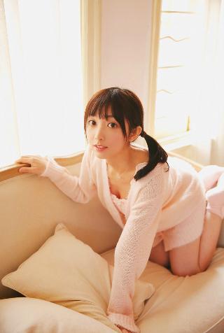 《酒店服务生》第一季！你知道这其中隐藏着多少秘密吗？