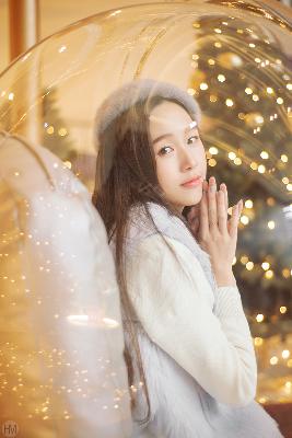 惊！《性的交换》究竟何时正在播放？快戳进来看！