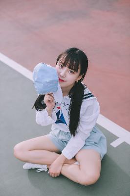 邻居的秘密？3个你意想不到的剧情反转！看完《丰满女邻居》后我震惊了！