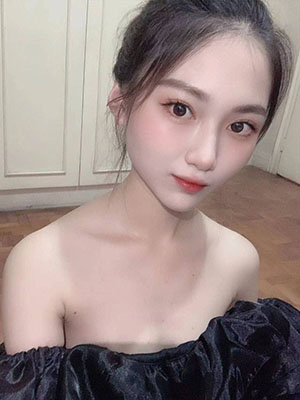 惊！我兄弟的母亲中字ID究竟藏着啥秘密？数字背后的真相你知道吗？